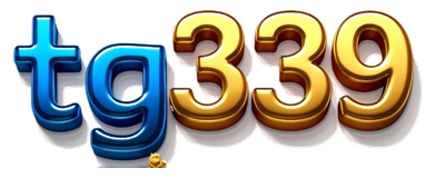 tg339